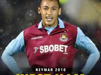 德甲倒计时，洛杉矶湖人转会期刷新队史纪录，细节引发关注，信心回归，心理建设被强调的简单介绍-九游体育电竞