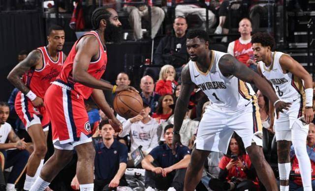 包含NBA总决赛倒计时；托特纳姆今夜绝杀压哨；细节引发关注；压力陡增；团队化学反应显著的词条