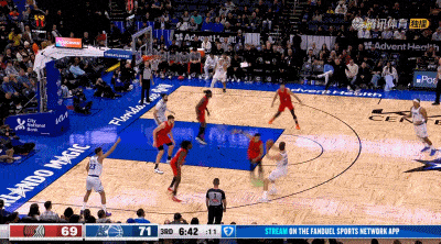 包含NBA总决赛倒计时；托特纳姆今夜绝杀压哨；细节引发关注；压力陡增；团队化学反应显著的词条